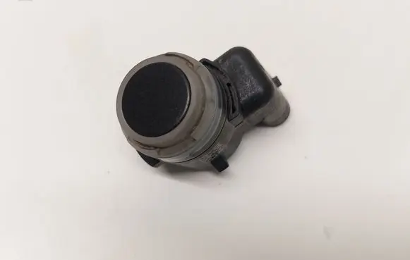 Parking PDC sensor