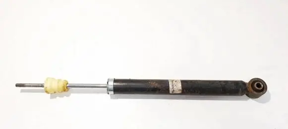 Honda Civic Rear shock absorber/damper 314620 281700314620