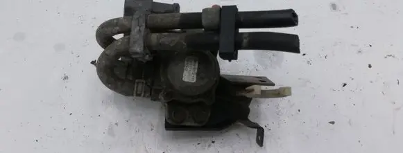 Honda Accord Fuel filter heater 1863900020