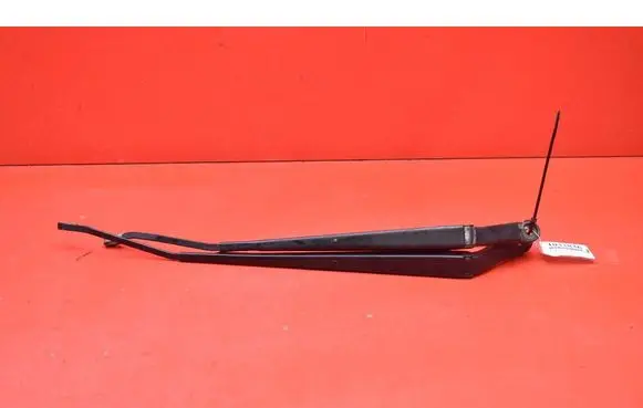 Toyota Avensis Verso Front wiper blade arm 6598NWB