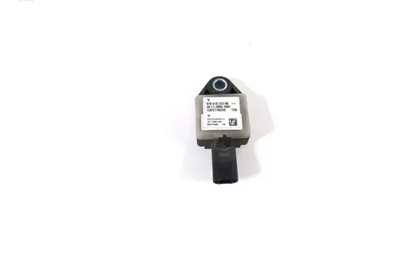 Porsche Panamera (970) Airbag deployment crash/impact sensor 97061822300