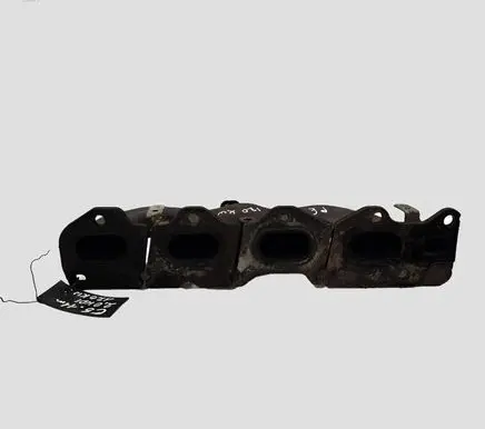 Citroen C5 Exhaust manifold