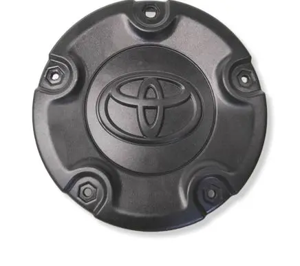 Toyota ProAce City Other devices 9837935677 9837955977 TWOJEAUTOWYSZKOW