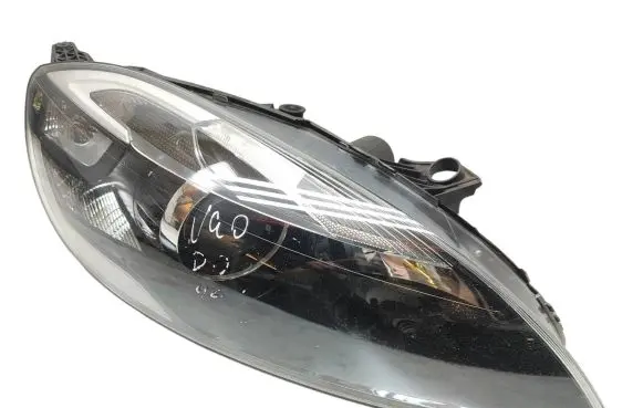 Volvo V40 Headlight/headlamp 31283335 7227200000 3000026674