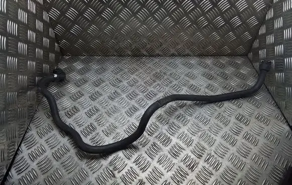 Peugeot Traveller Engine coolant pipe/hose