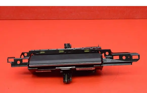 Audi A6 Allroad C7 Radio/CD/DVD/GPS head unit 4G1919601T
