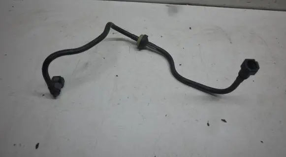 Peugeot 308 SW Vacuum line/pipe/hose 9685904180