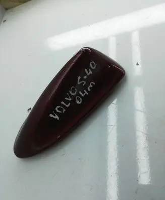 Volvo S40 Roof (GPS) antenna cover 39892877
