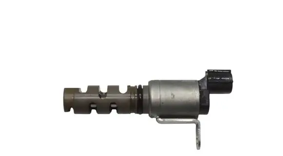 Lexus IS III XE30 Camshaft speed sensor 337010