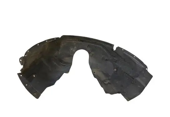 Ford Mondeo MK V Front wheel arch liner splash guards DS73A16114DE