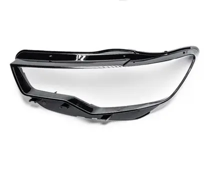 Audi A6 C7 Headlight lense 4GD941005A