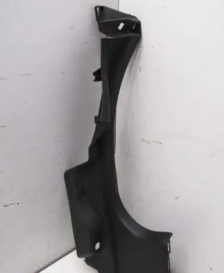 Fiat Tipo Rear sill trim cover 735624719