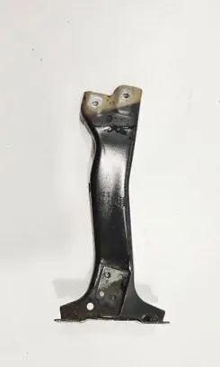 Audi A3 8Y Fender mounting bracket 8Y0821132 02511122 8V0821186