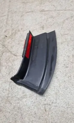 Volkswagen PASSAT B6 Rear tail light reflector 3C9945311A