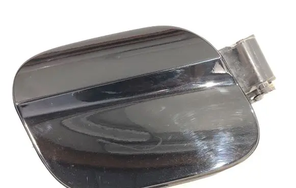 Opel Astra K Fuel tank cap 39061479