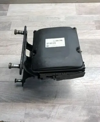Mercedes-Benz E W211 ABS Pump A2114311312
