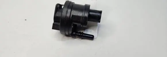 BMW 5 G30 G31 G38 Fuel heater 8582273 1332