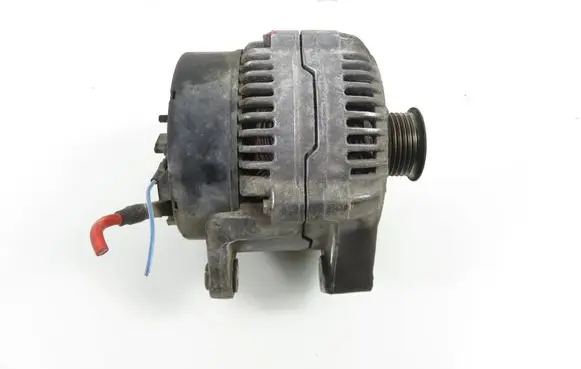 Opel Vectra B Generator/alternator 90506202SR 90506202 0123500008