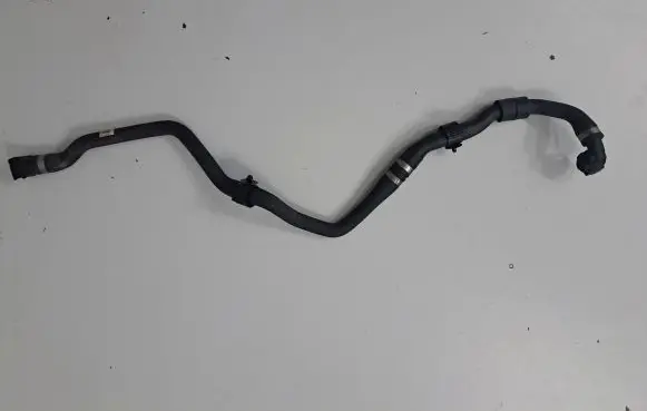 BMW 5 G30 G31 Engine coolant pipe/hose 8573220