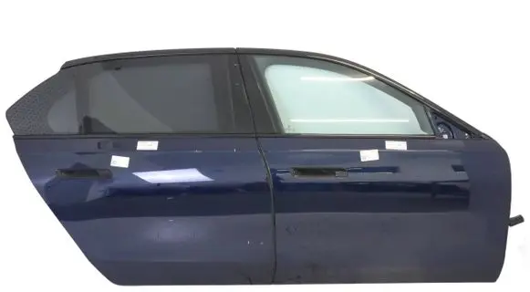 BMW 7 G70 Front door 8523651445