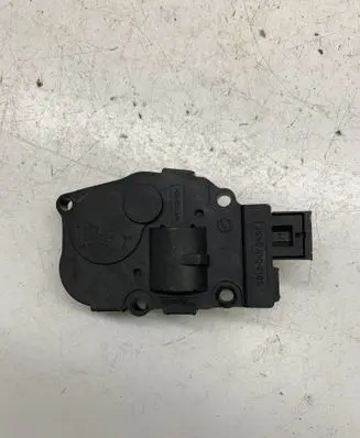 BMW 3 GT F34 Intake manifold valve actuator/motor EFB491 T946104
