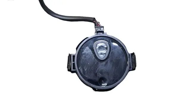 Nissan Qashqai Rain sensor 28536EB30C