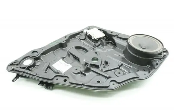 Mercedes-Benz CLA C118 X118 Other control units/modules A1779007716W118