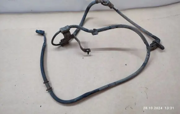 KIA Magentis ABS brake wheel speed sensor