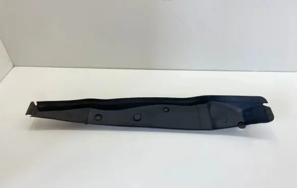 Mercedes-Benz SL R231 Other body part A2318890125 2318890125