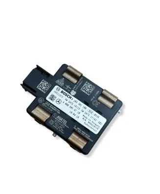 Mercedes-Benz A W177 Distronic sensor radar A0009054710