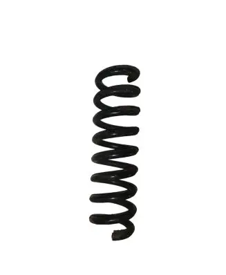 BMW 1 F20 F21 Rear coil spring