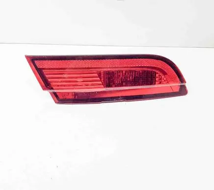 Lexus RX 330 - 350 - 400H Tailgate rear/tail lights