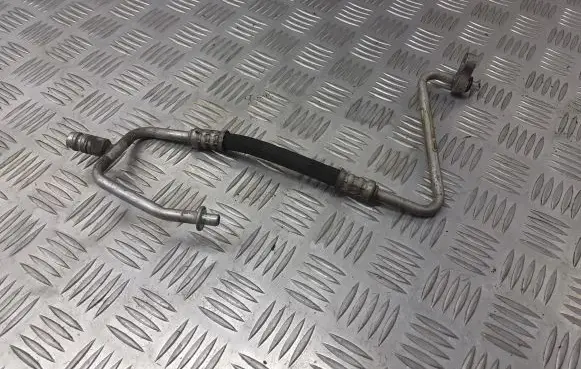Fiat Croma Air conditioning (A/C) pipe/hose BRAK