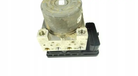 Opel Vivaro ABS Pump 476601418R