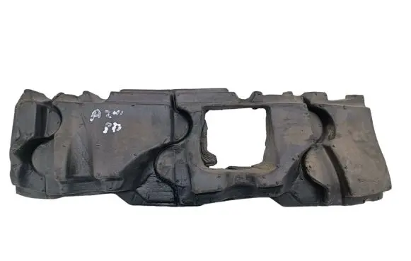BMW X5 E70 Other engine bay part 51687163146