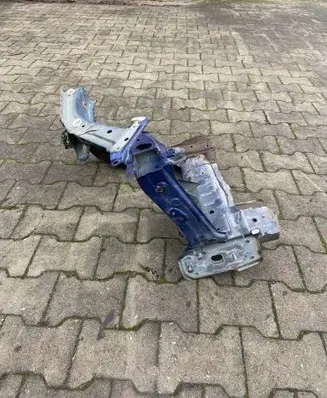 Subaru Outback (BS) Front quarter panel 