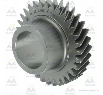 Volkswagen Transporter - Caravelle T6 Fifth/5th gear pinion 0A5311361A