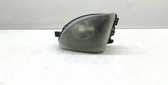 BMW 5 F10 F11 Front fog light 7216885 63177216885
