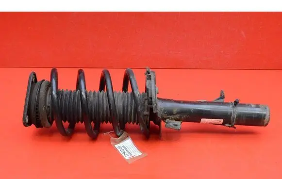 Ford Transit - Tourneo Connect Front shock absorber/damper KV6C18045AL