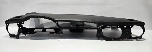Toyota Auris E180 Dashboard 5540102160KAMAX