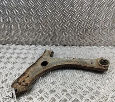 Ford Tourneo Custom Front lower control arm/wishbone KK213A052AG