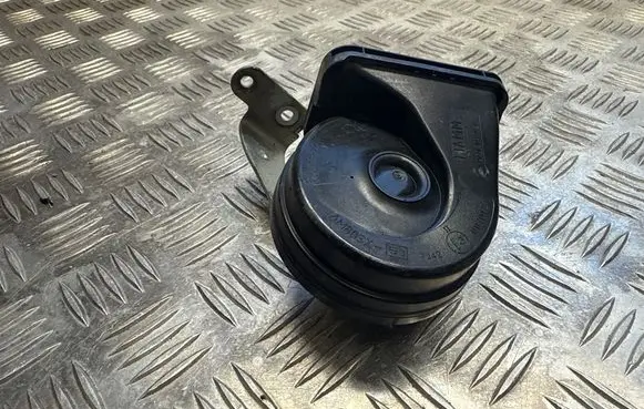 Volvo XC90 Horn signal 31349366 09042019