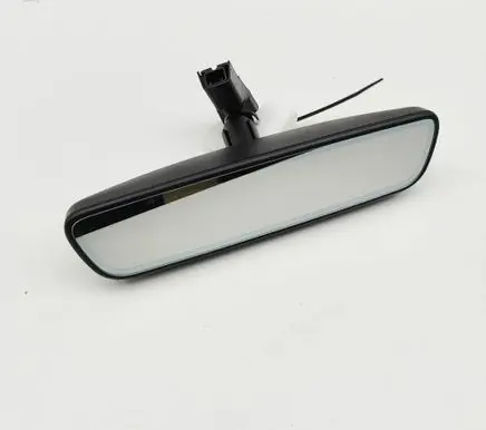 KIA Niro Rear view mirror (interior) 85110L1100 85110L1100P2