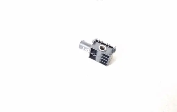 Mercedes-Benz R W251 Airbag deployment crash/impact sensor A0038202826