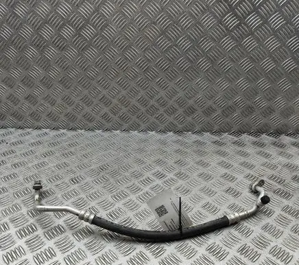 Subaru Forester SK Air conditioning (A/C) pipe/hose 73424SJ041