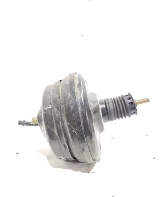 Audi A6 S6 C5 4B Brake booster 4B3612105