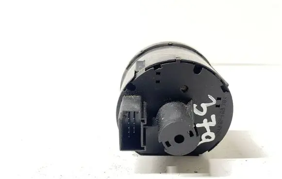 Volkswagen PASSAT B6 Light switch 1K0941431BB