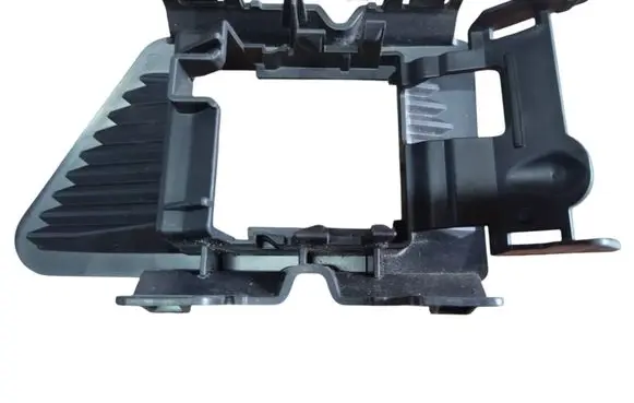 Mercedes-Benz E W214 Blind spot radar bracket A2148881600 82733