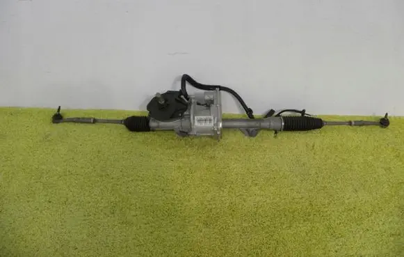 Citroen DS3 Steering rack P921100771