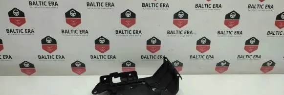 BMW 1 F20 F21 Other engine bay part 7604348